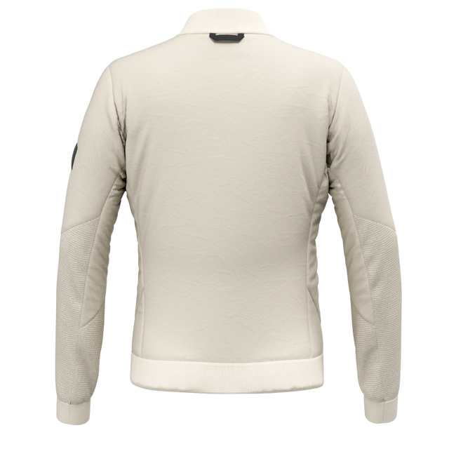 Salewa Fanes TirolWool® Responsive Women's Bomber Jacket