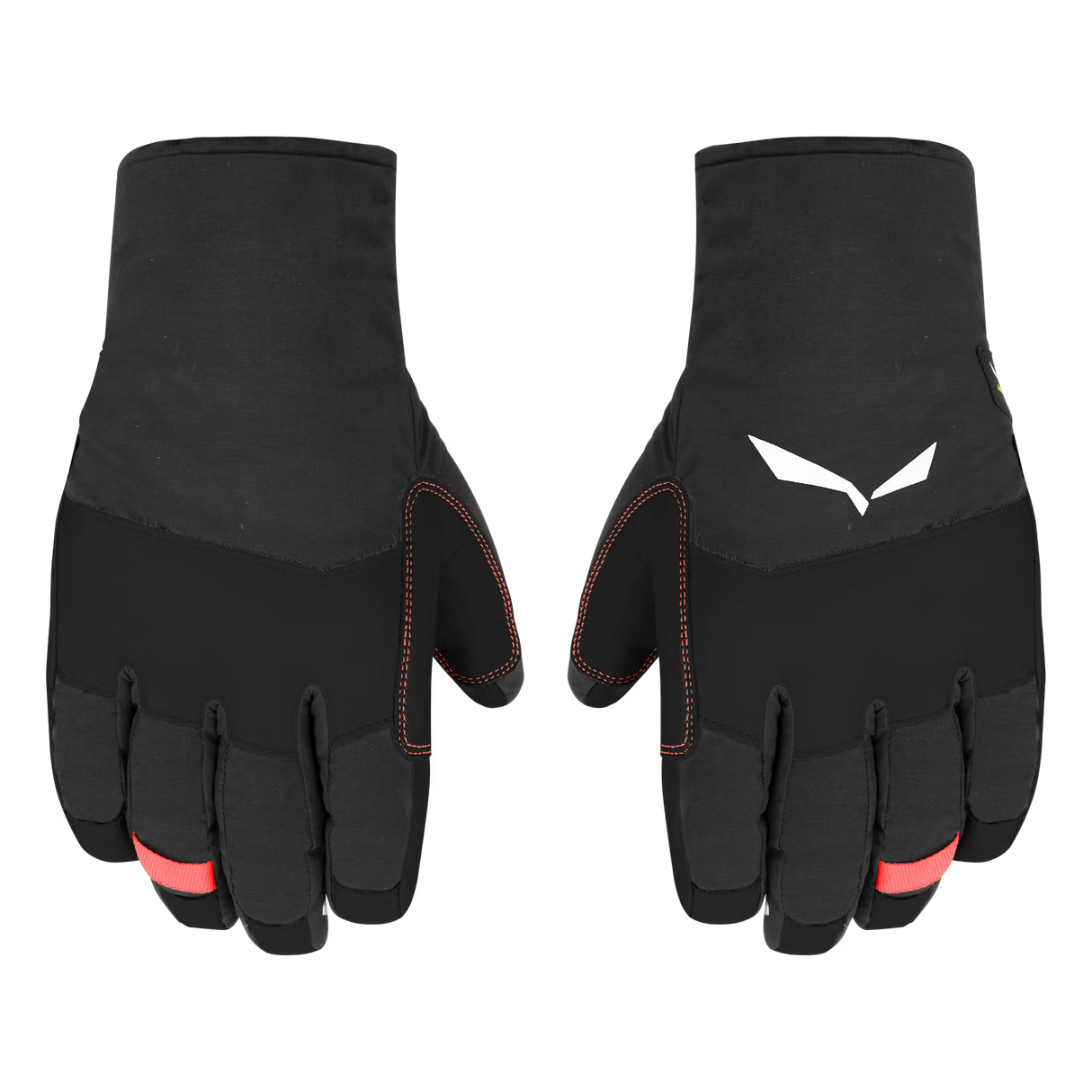 Salewa Ortles TirolWool Gloves