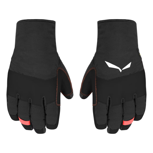 Salewa Ortles TirolWool Gloves