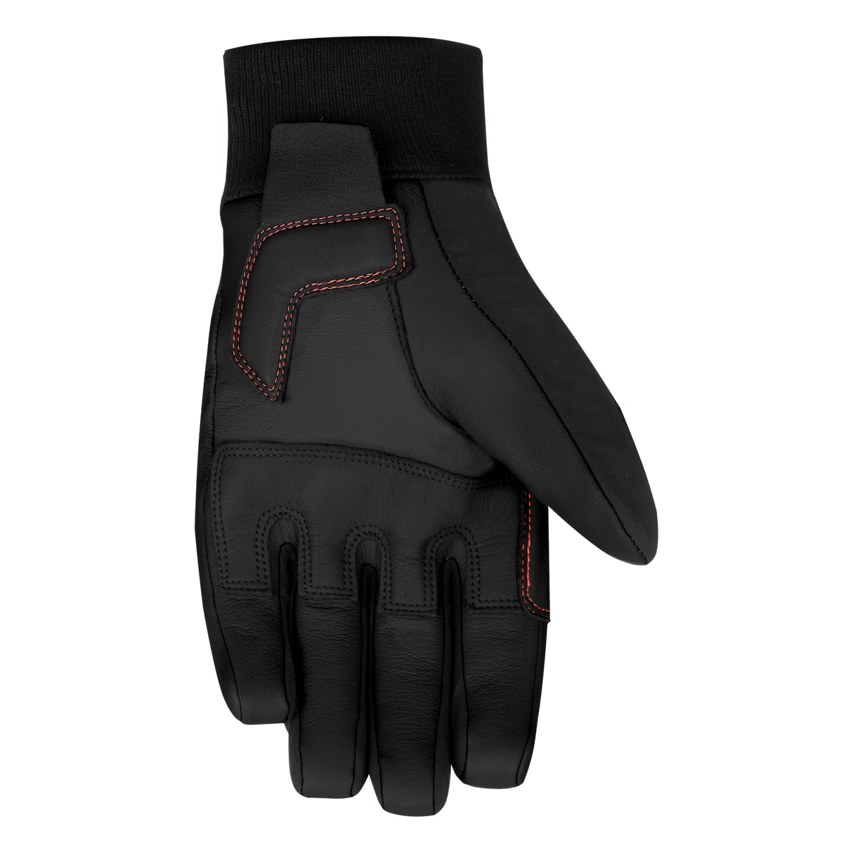 Salewa Ortles TirolWool Gloves
