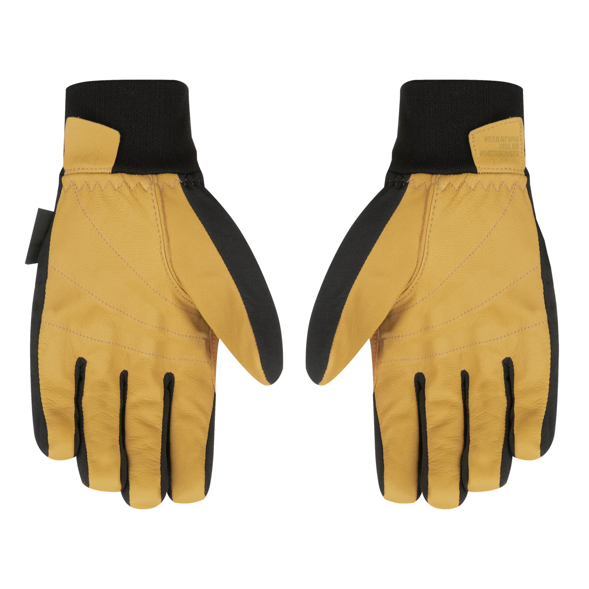 Salewa Ortles Durastretch Merino Women's Gloves