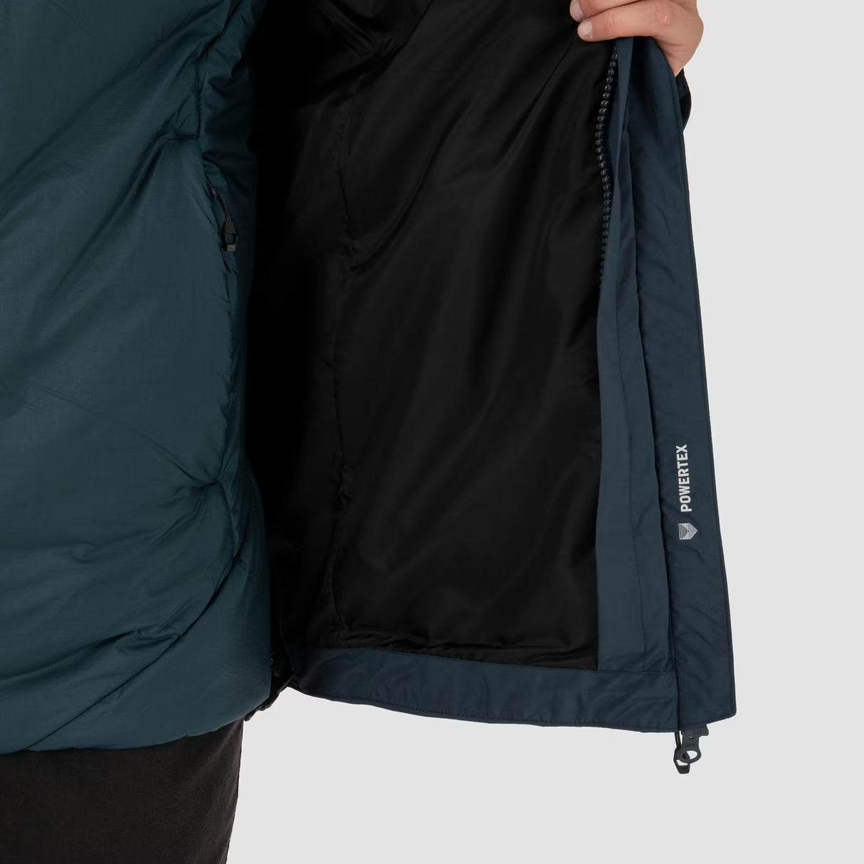 Salewa Fanes 2L PTX 2-in-1 Women's Jacket