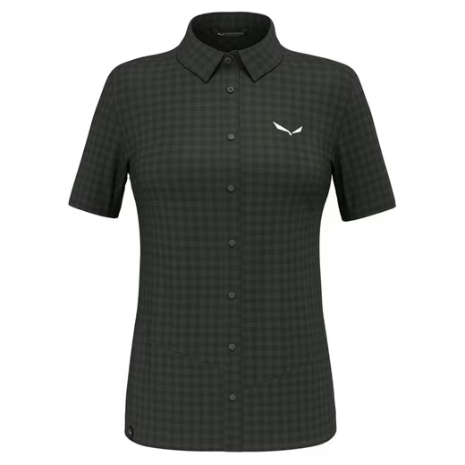 Salewa Puez Dry Women's Shirt