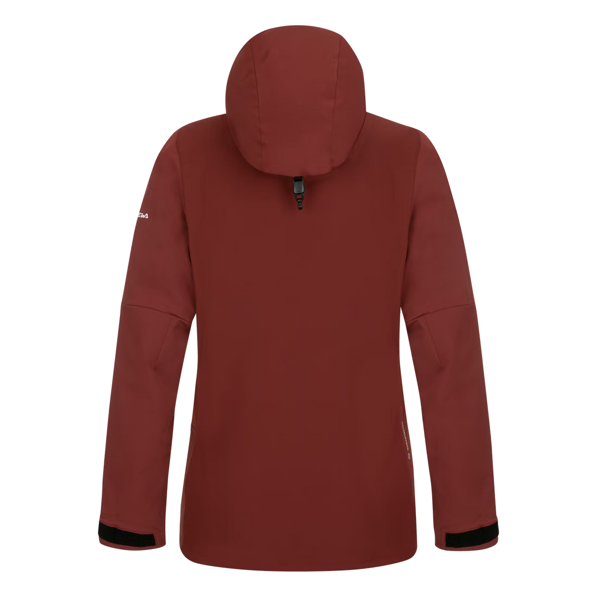 Salewa Sella DST Women's Softshell Jacket