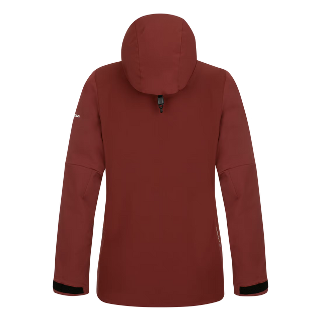Salewa Sella DST Women's Softshell Jacket