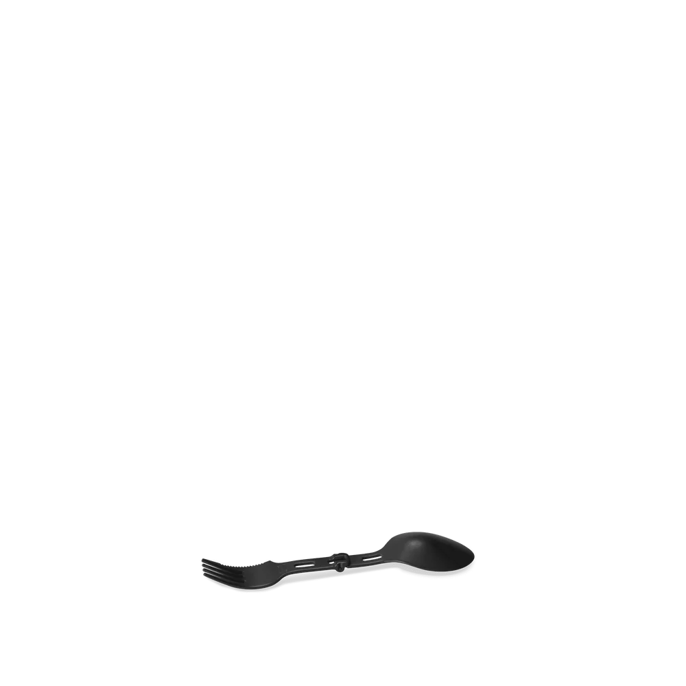 Saliekama karote/dakša Primus Folding Spork