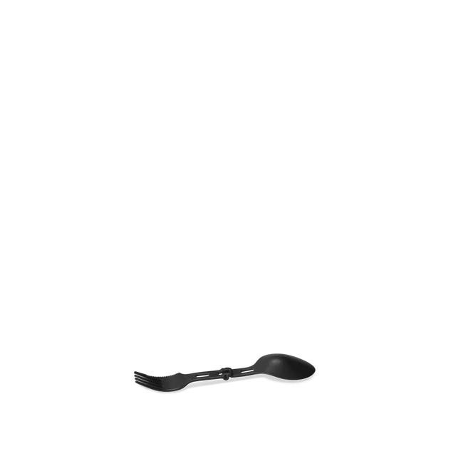 Primus Folding Spork