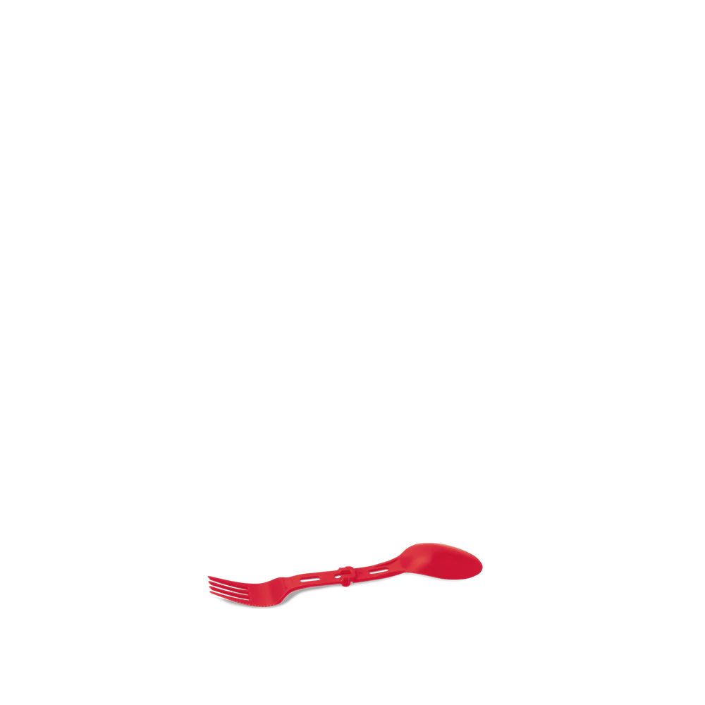 Saliekama karote/dakša Primus Folding Spork