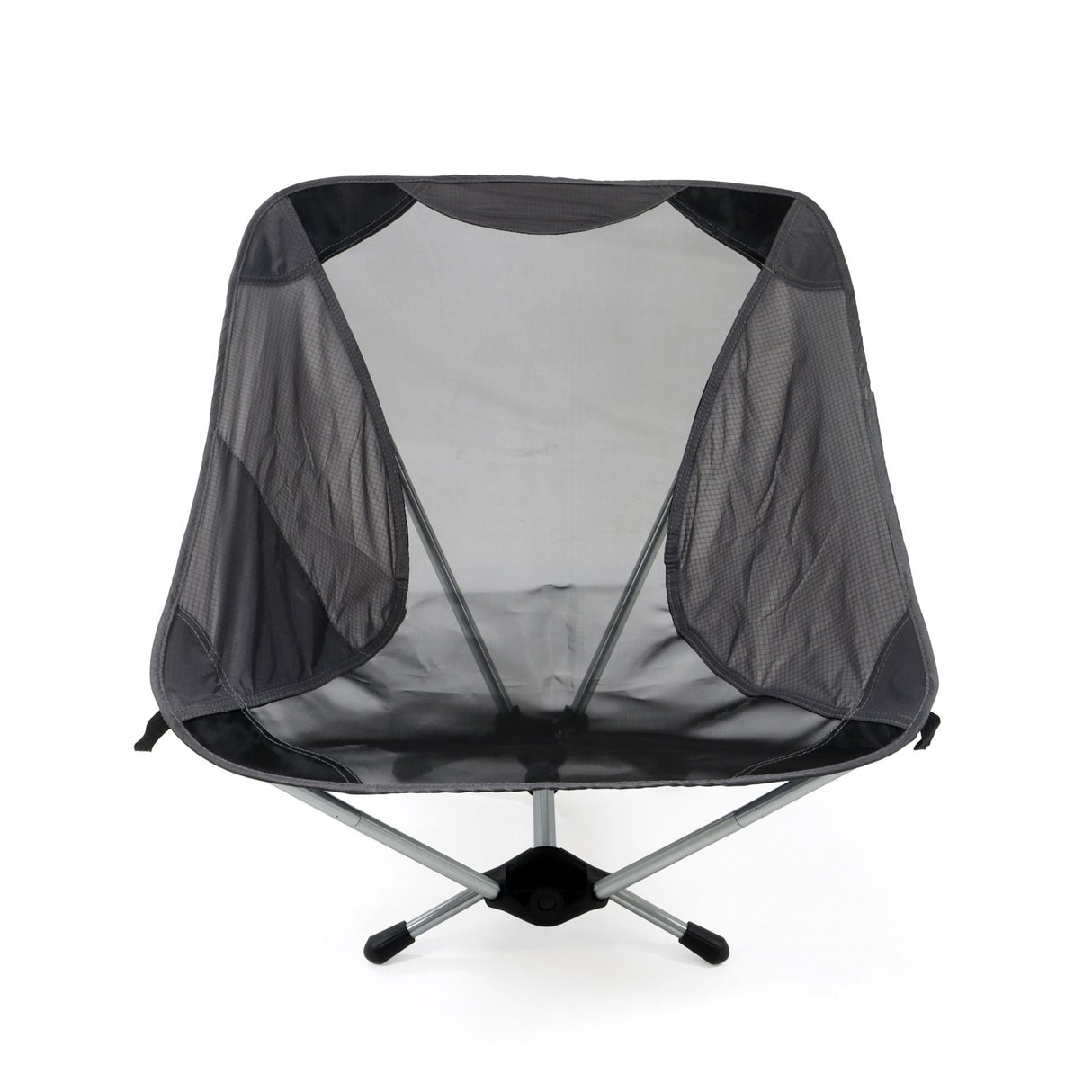 Krēsls BasicNature Travelchair Ultralight Extreme
