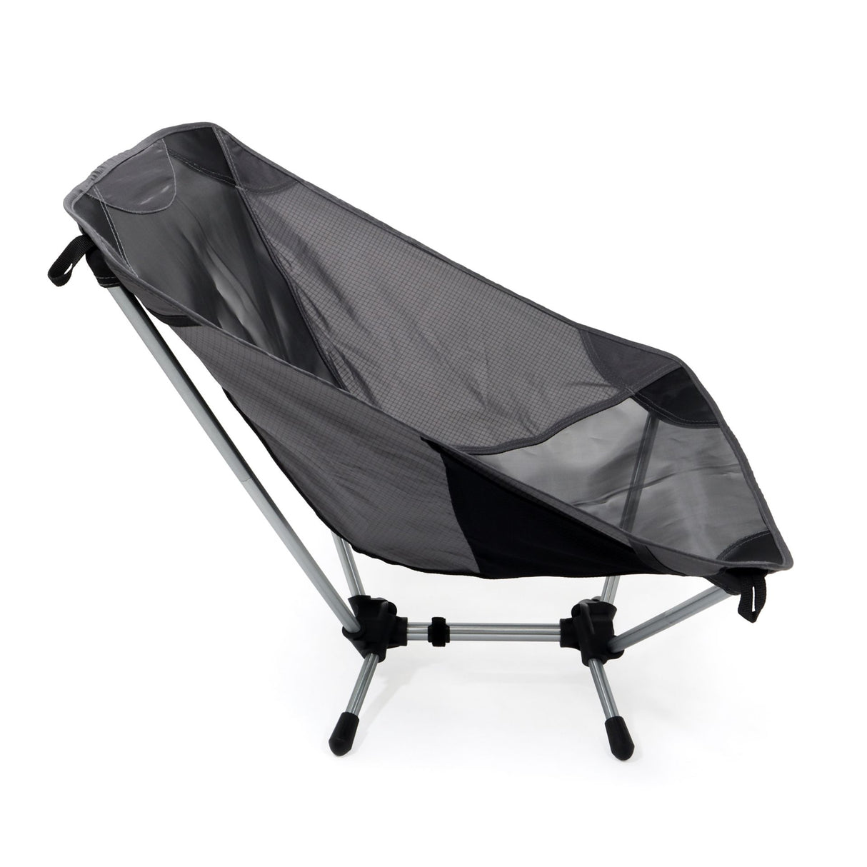 Krēsls BasicNature Travelchair Ultralight Extreme