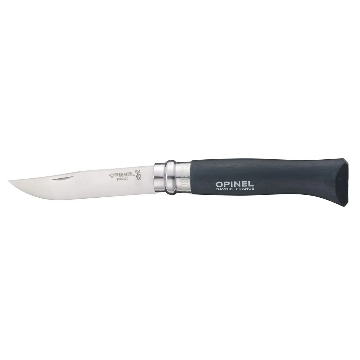 Pocket Knife Opinel Blister N°08