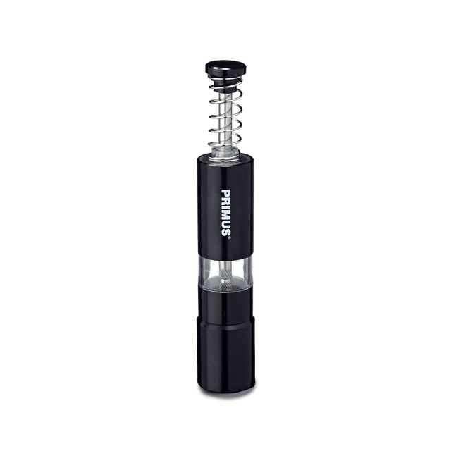 Primus Salt & Pepper Mill 2-pack