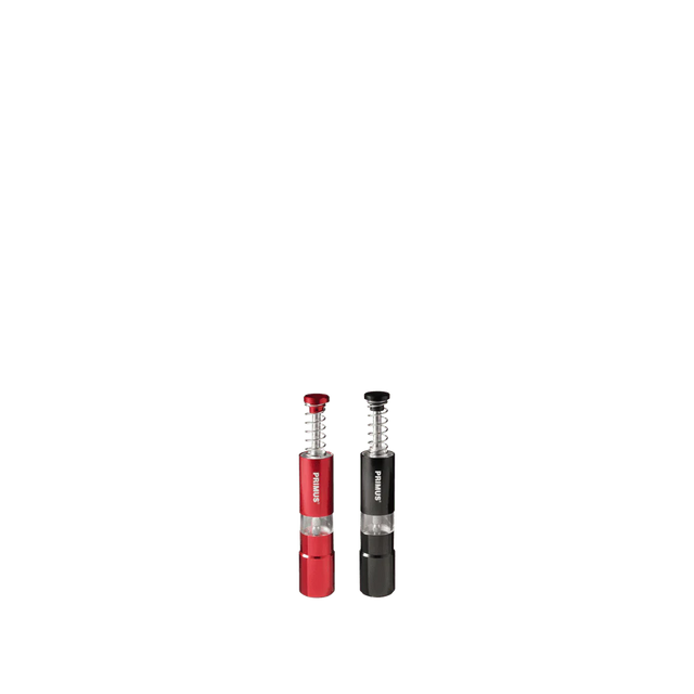 Primus Salt & Pepper Mill 2-pack