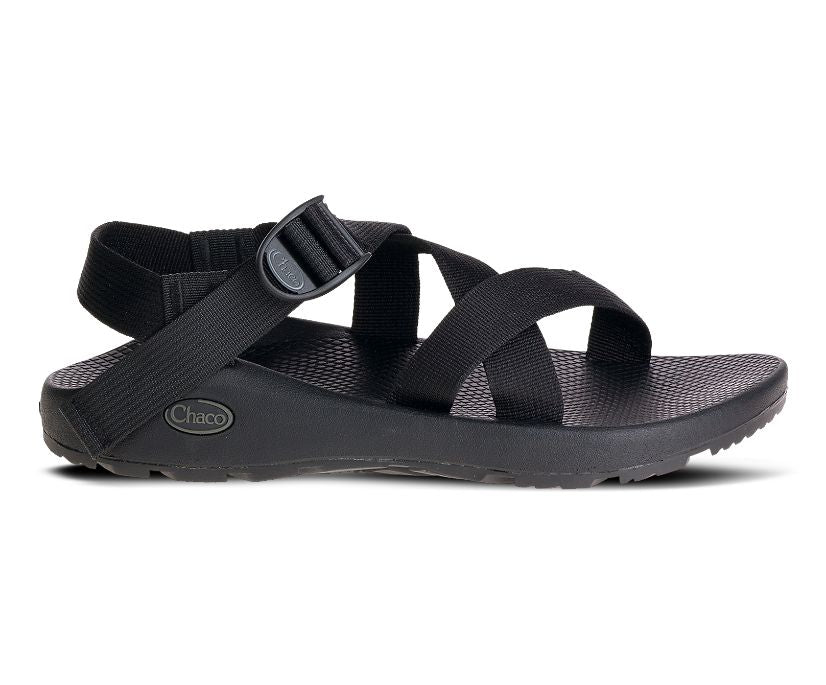 Chaco Z1 Classic men's sandals