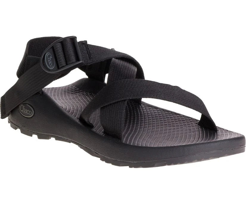 Chaco Z1 Classic men's sandals