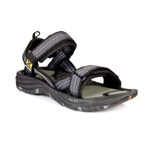 Gobi Source Sandals Men's