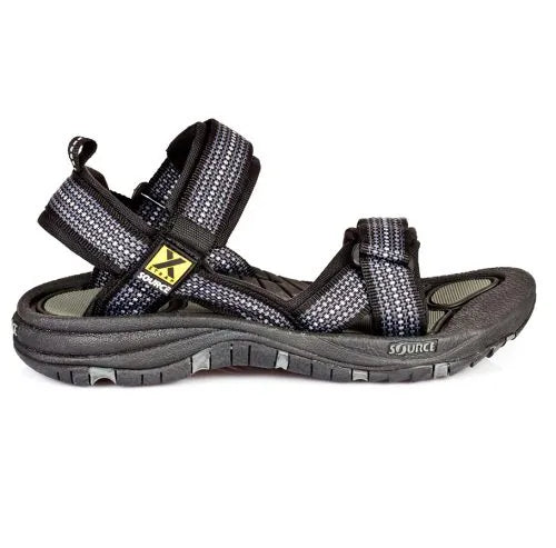 Gobi Source Sandals Men's