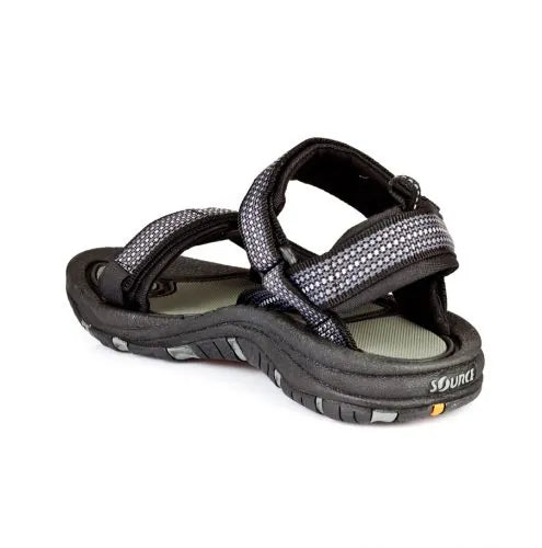 Gobi Source Sandals Men's
