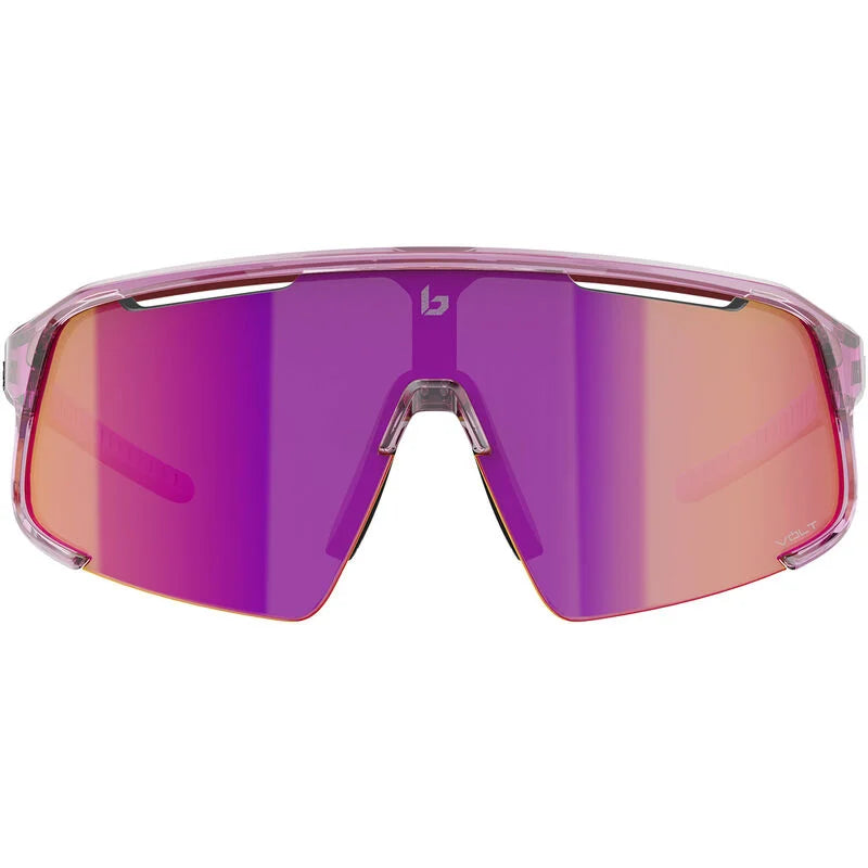 Sunglasses Bolle Speedchaser Volt cat 3