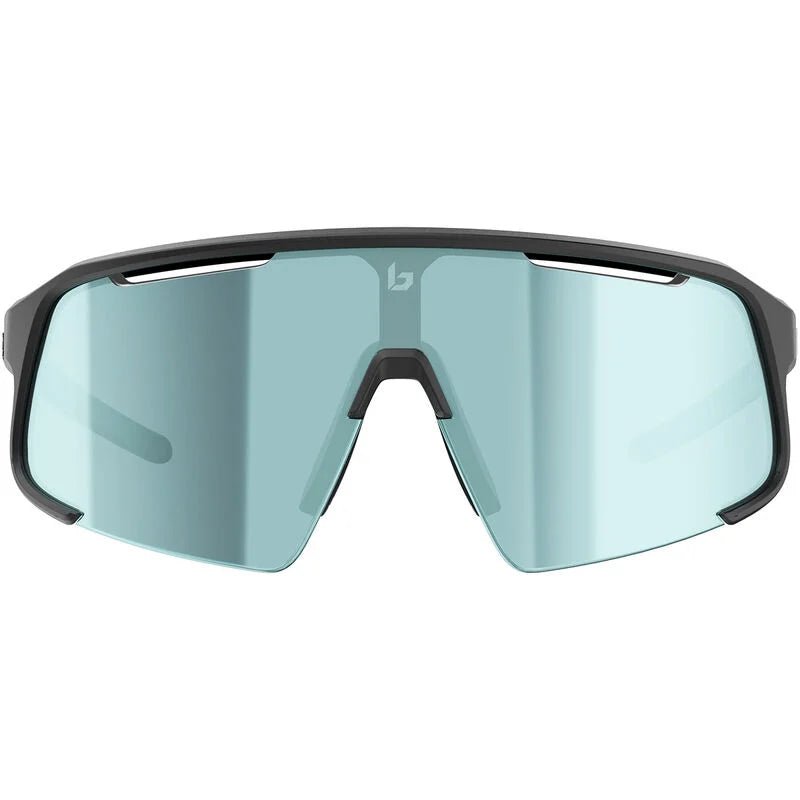 Sunglasses Bolle Speedchaser TNS cat 3
