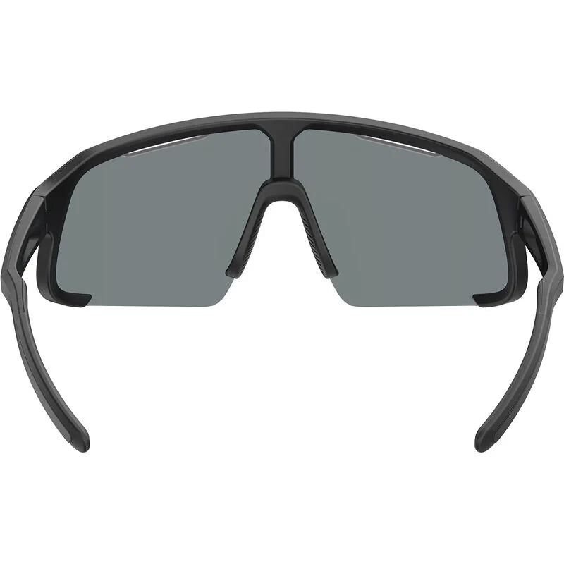 Sunglasses Bolle Speedchaser TNS cat 3