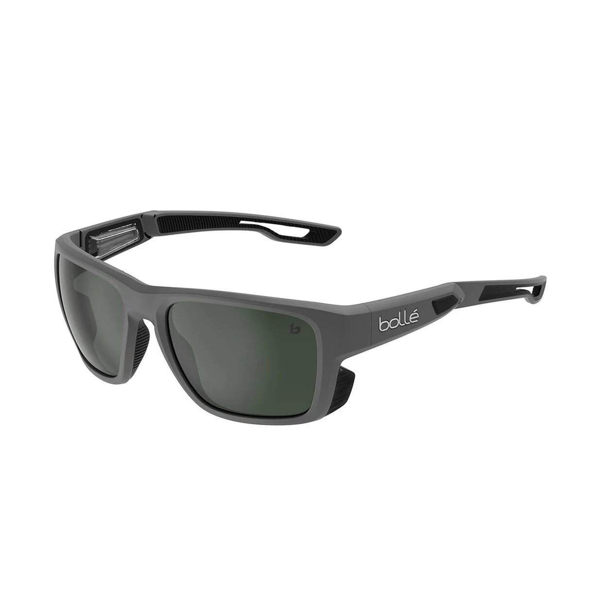 Bolle Airdrift Polarized Sunglasses Category 3