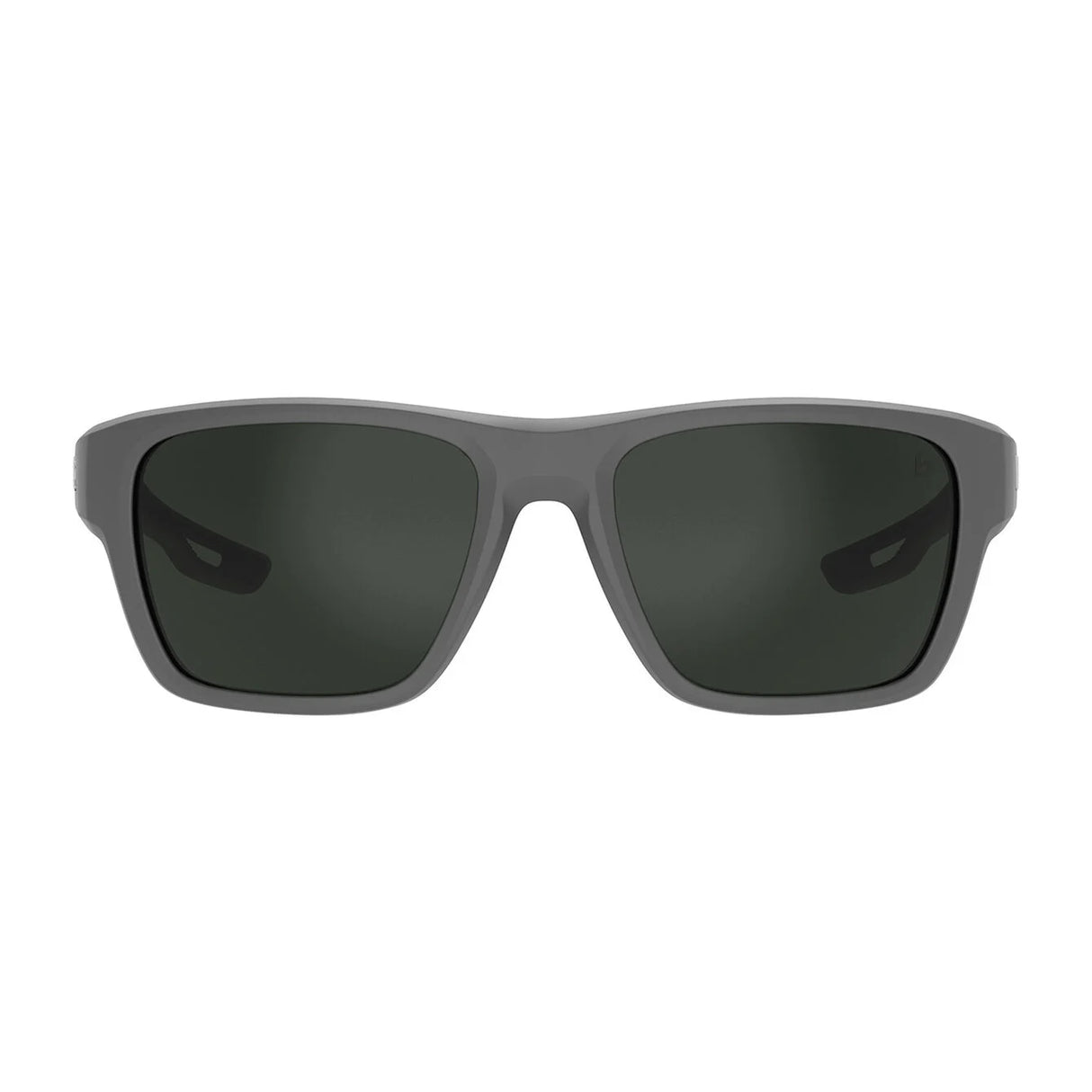 Bolle Airdrift Polarized Sunglasses Category 3