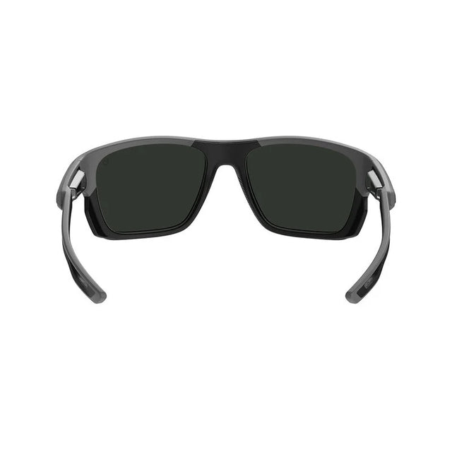 Bolle Airdrift Polarized Sunglasses Category 3