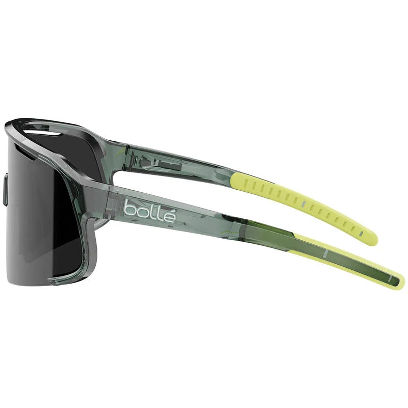 Sunglasses Bolle Speedchaser TNS cat 3