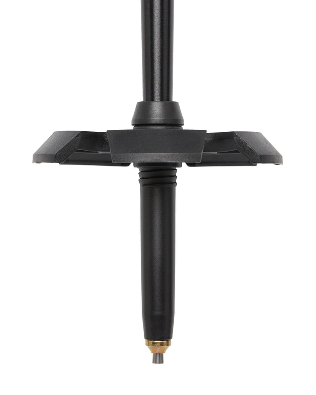 Nūjas Mammut Aenergy Escape Poles