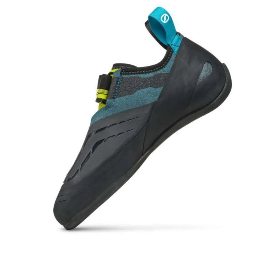 Climbing shoes Scarpa Origin