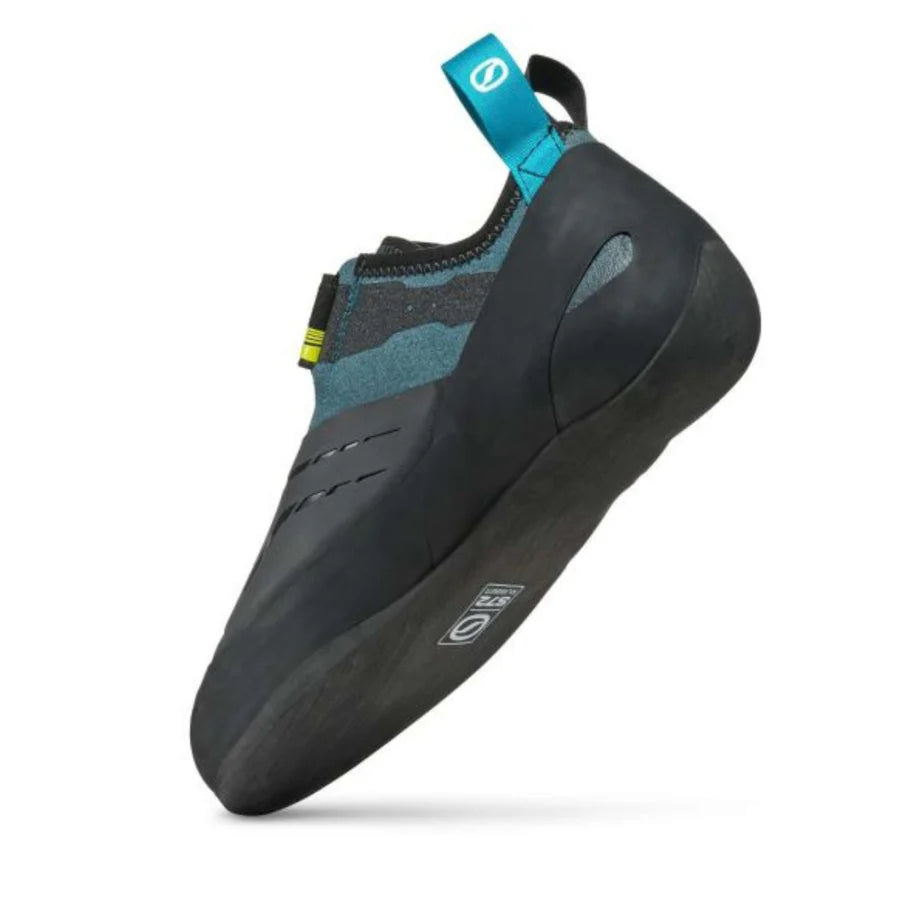 Climbing shoes Scarpa Origin
