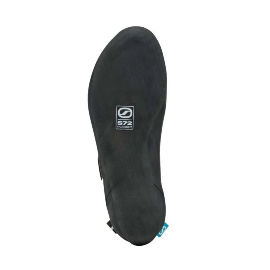 Climbing shoes Scarpa Origin