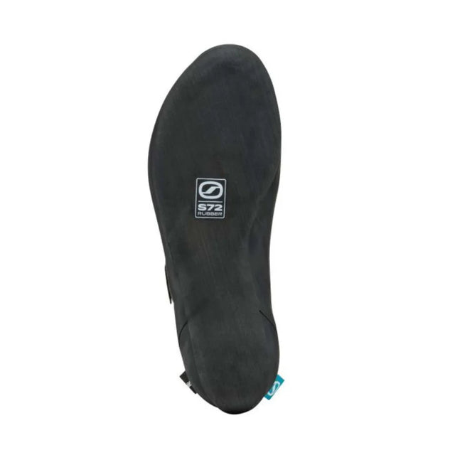 Climbing shoes Scarpa Origin