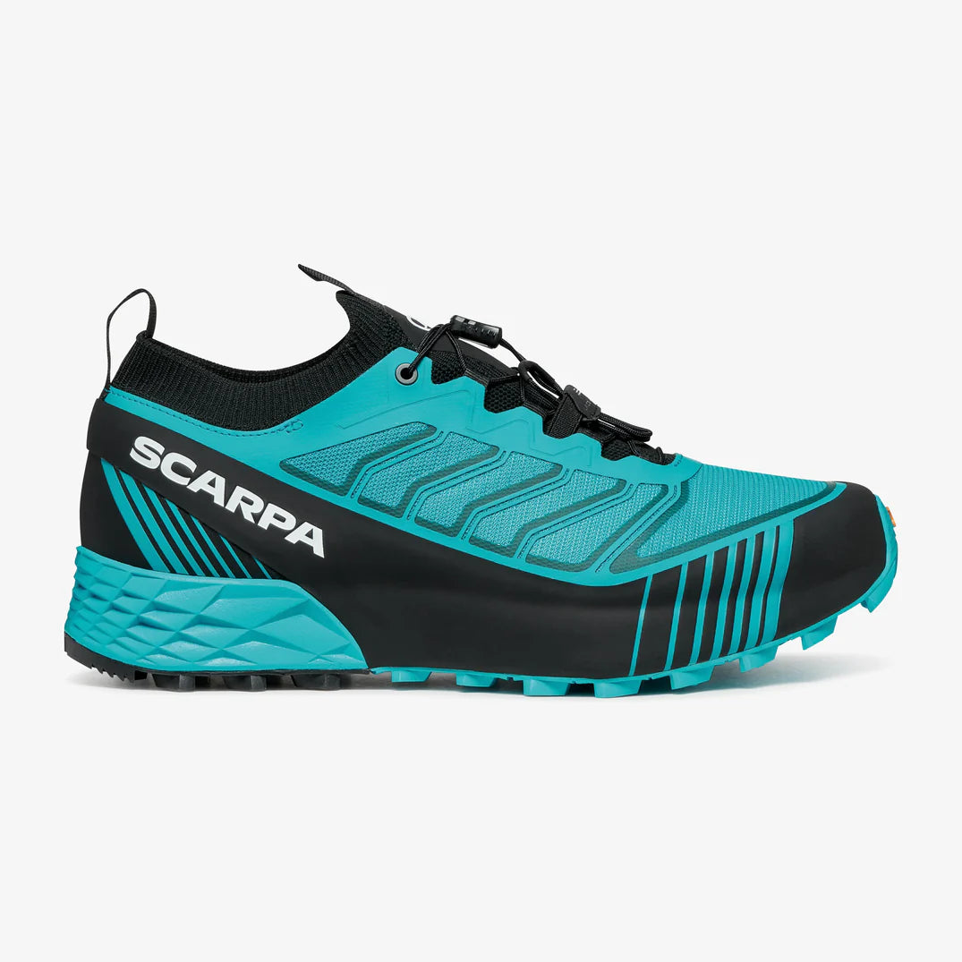Apavi Scarpa RIBELLE RUN 2 vīriešu