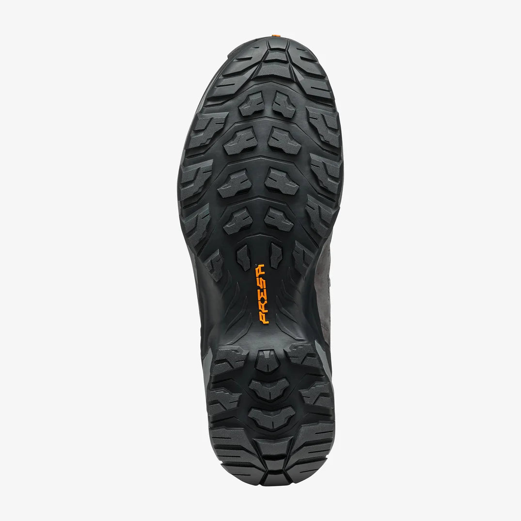 Scarpa apavi MORAINE MID PRO GTX vīriešu