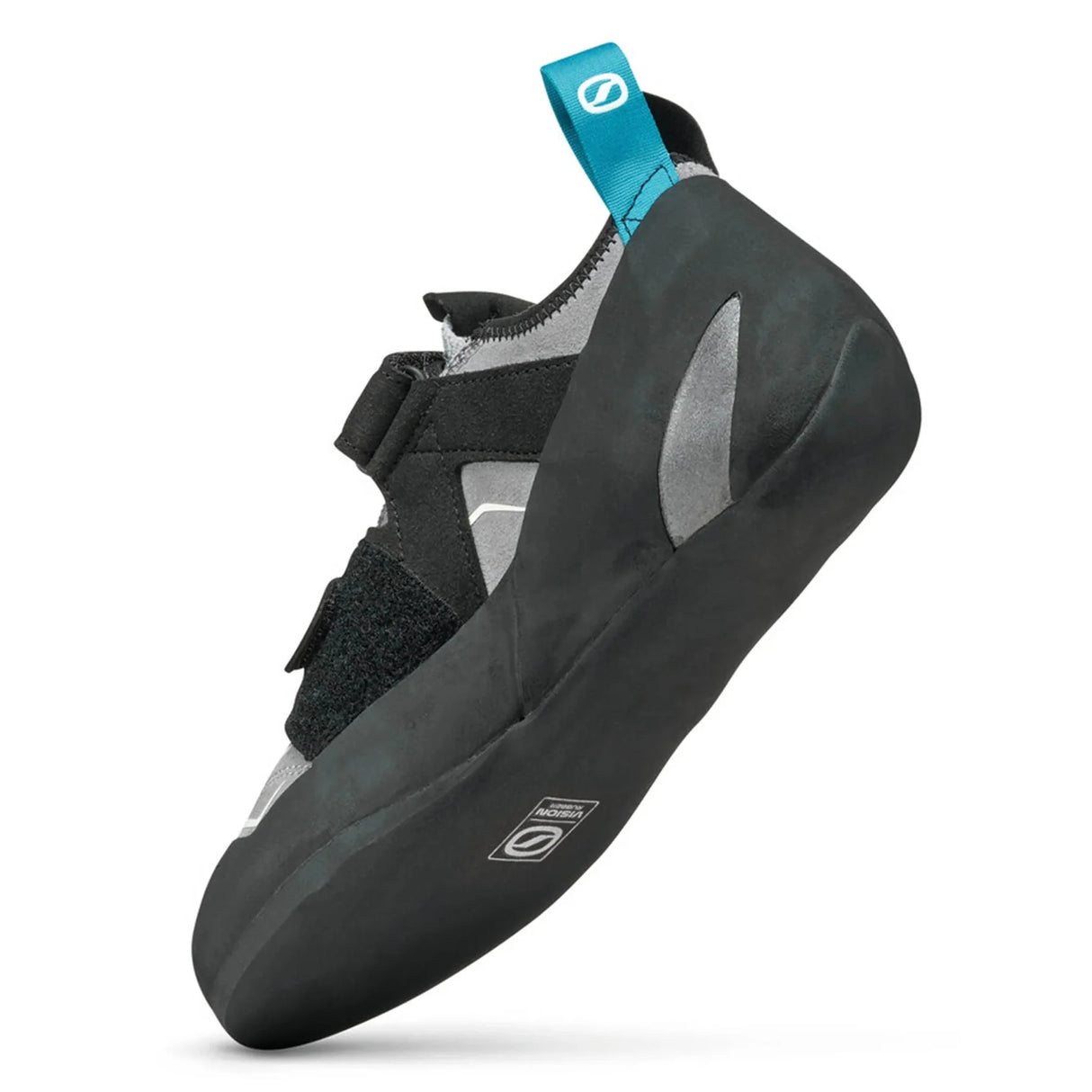 Climbing shoes Scarpa Reflex VS