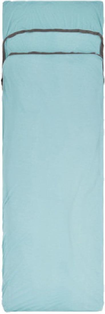 Sleeping bag liner Sea to Summit Comfort Blend