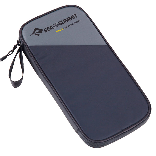 Sea To Summit Travel Wallet RFID