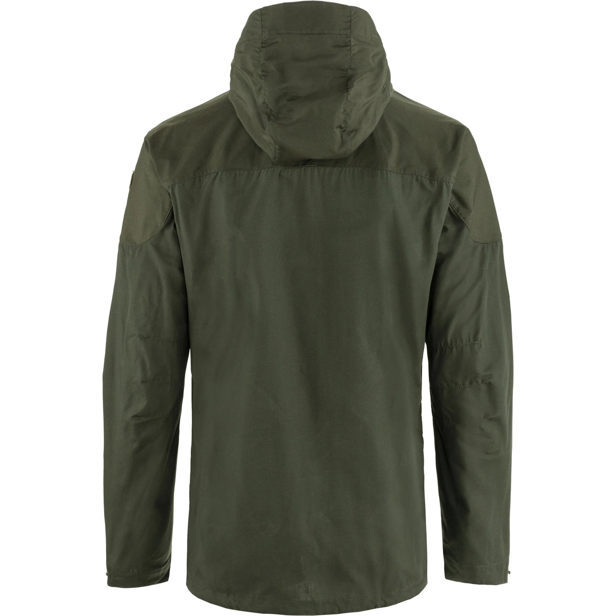 Fjallraven Skogsö Men's Windbreaker