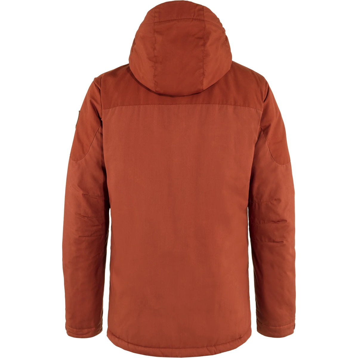 Winter jacket Fjallraven Skogso Padded men's