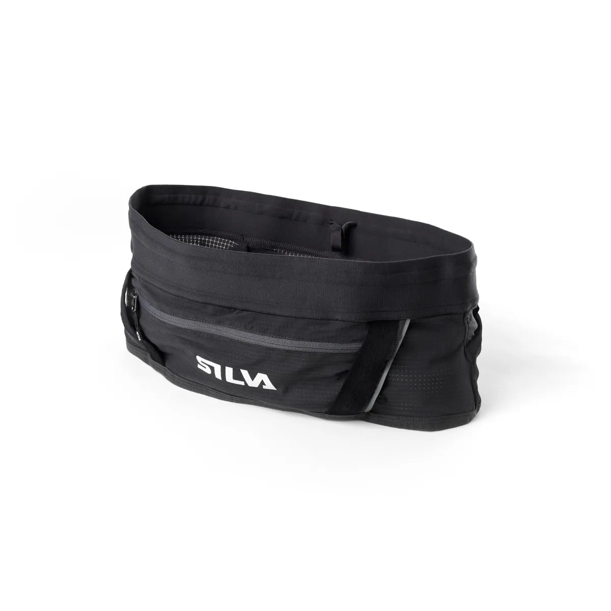 Running Belt Silva Strive Loop