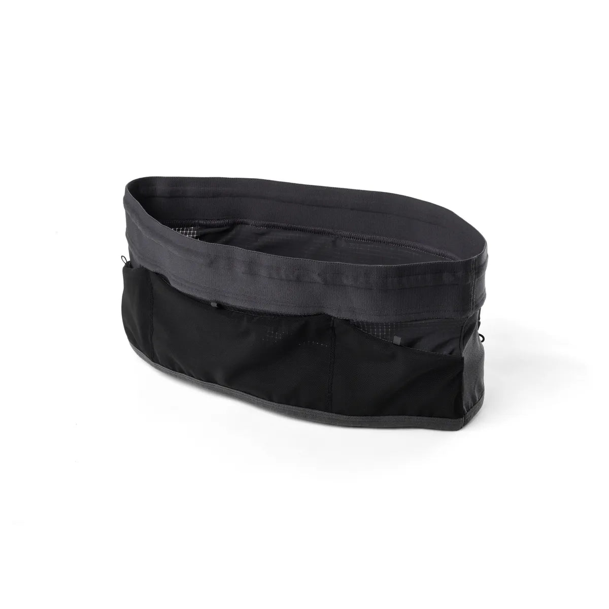 Running Belt Silva Strive Loop