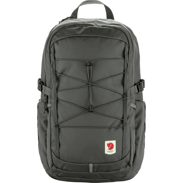 Backpack Fjallraven Skule 28