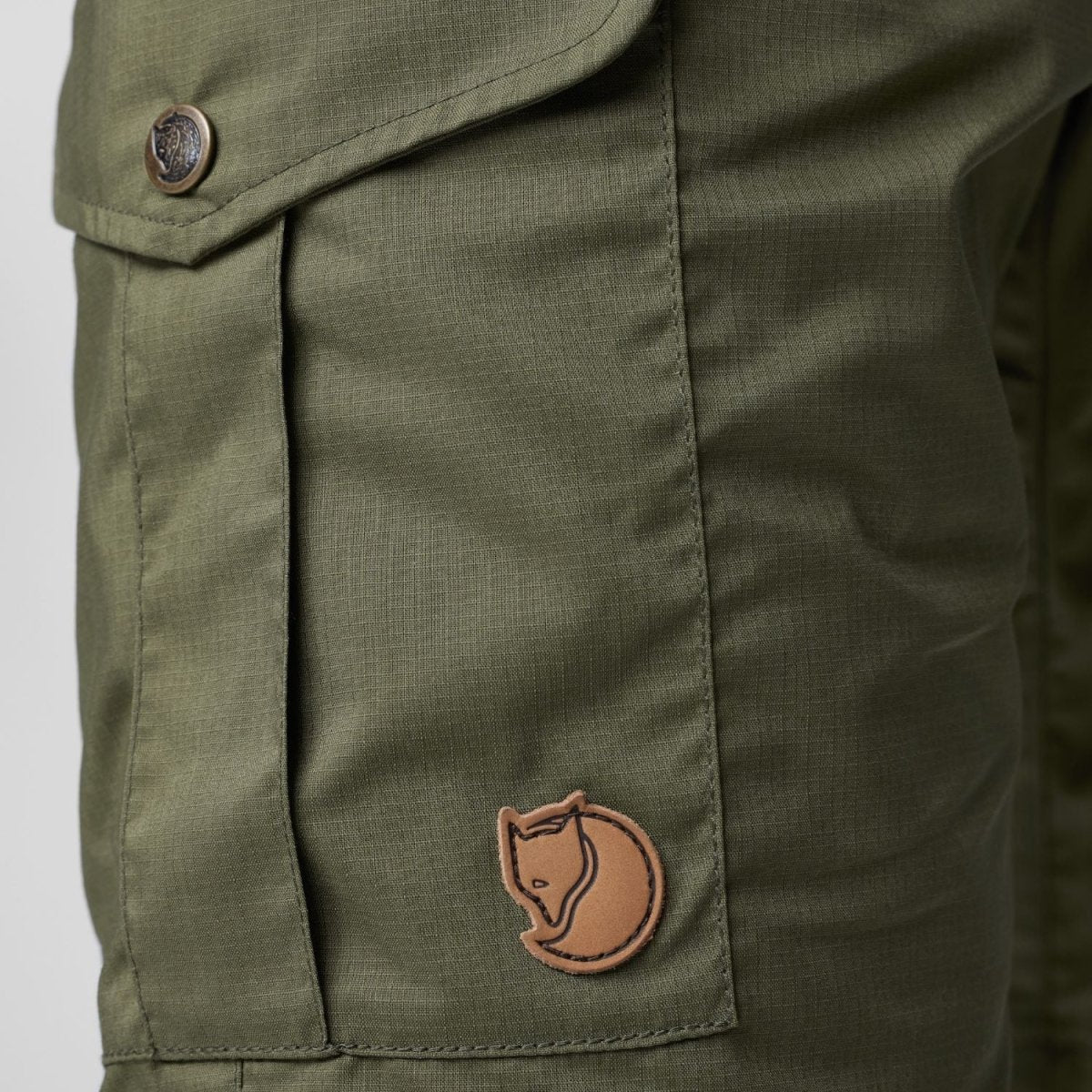 Šorti Fjallraven Vidda Pro Lite vīriešu