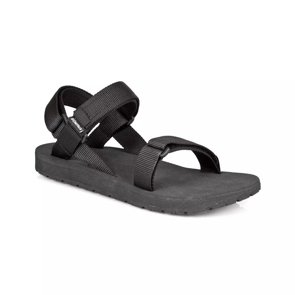 Source Classic Men's Sandals