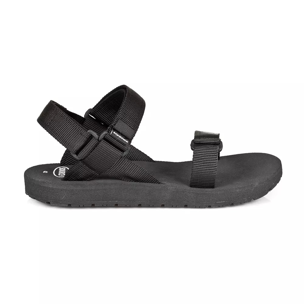 Source Classic Men's Sandals