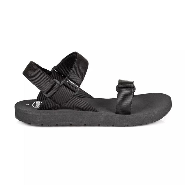 Source Classic Men's Sandals