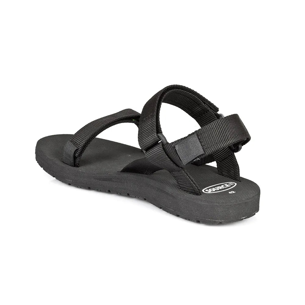 Source Classic Men's Sandals