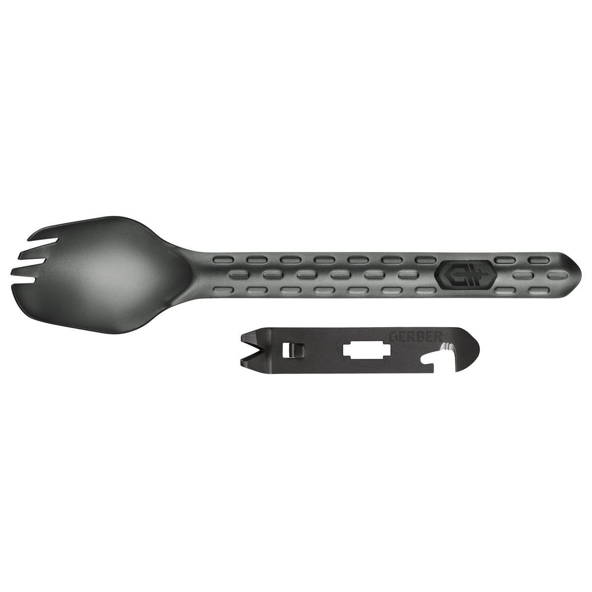 Spork spoon Gerber Cutlery tool Devour